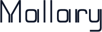 Mallary