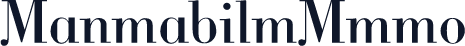 CantabileDemo