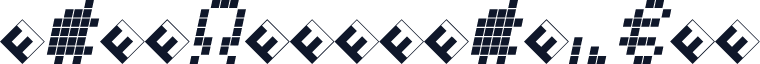 CallOne-ItalicExp