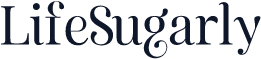 LifeSugarly