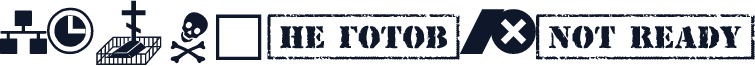XVMSymbol