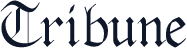 Tribune