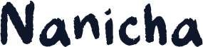 Nanicha