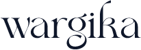 wargika