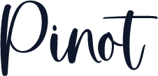 Pinot