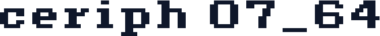 ceriph 07_64