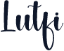 Lutfi
