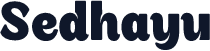Sedhayu