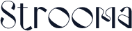 Strooma