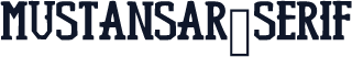 mustansar_serif