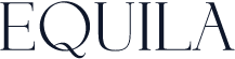 Equila