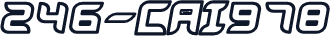 246-CAI978