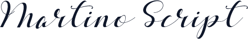 Martino Script