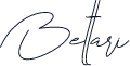Bettari