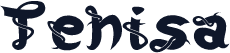 Tehisa