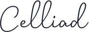 Celliad