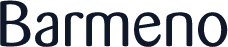 Barmeno
