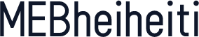 MEBheiheiti
