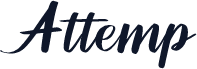 Attemp