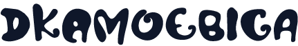 DKAmoebica