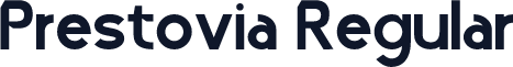 Prestovia Regular
