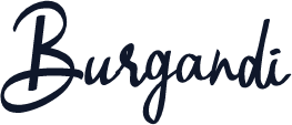 Burgandi