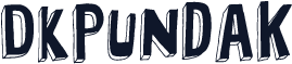 DKPundak