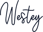 Westey