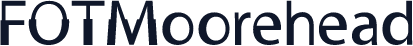 FOTMoorehead