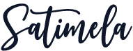 Satimela