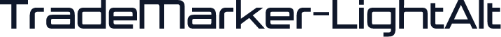 TradeMarker-LightAlt