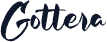 Gottera