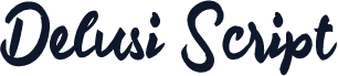 Delusi Script