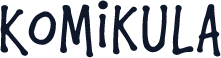 Komikula
