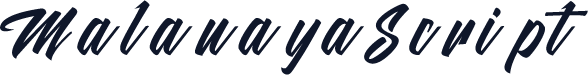 MalanayaScript