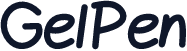GelPen