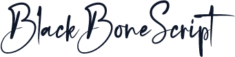 BlackBoneScript
