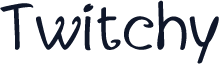 Twitchy