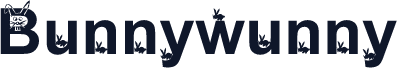 Bunnywunny