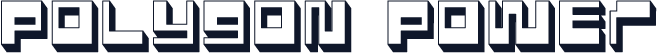 Polygon Power
