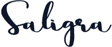 Saligra