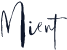 Mient