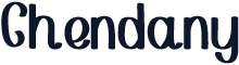 Chendany