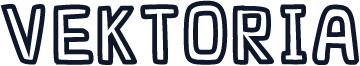 vektoria