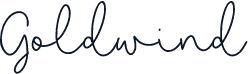 Goldwind