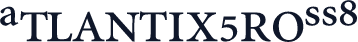 AtlantixProSSK