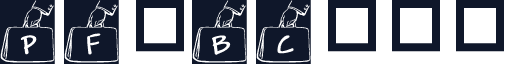 pf_bc002