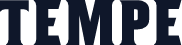 Tempe