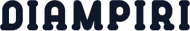 DIAMPIRI