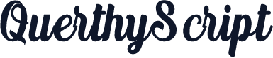 QuerthyScript